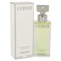 CALVIN KLEIN - Eternity - EDP100F